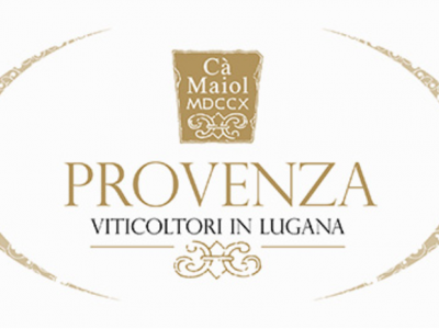 The Harvest announces exclusive importing of the wines of Provenza – Cà Maiol