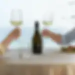 Sùere e Paella Valenciana