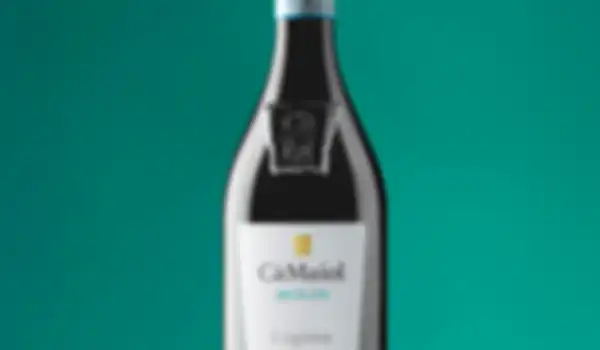 SHOTS-CAMAIOL-MOLIN-PP-5
