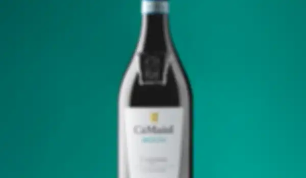 lugana-superiore-molin-camaiol-bottleshot