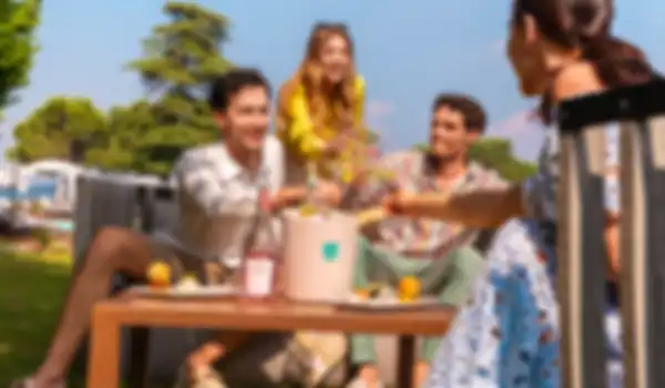 CaMaiol-News-Convivialita