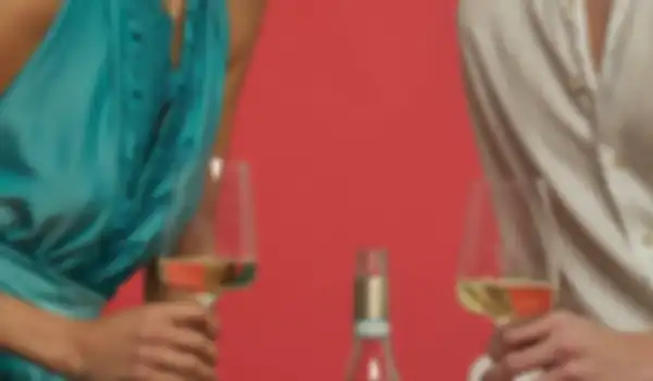 SHOTS-CAMAIOL-11-248506