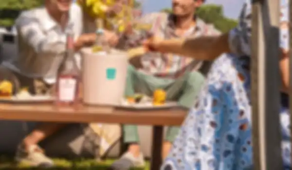 SHOTS-CAMAIOL_EXPORT_ORIZ_000 (1)