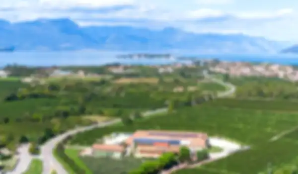 CaMaiol-Territorio-LR-02 (1)