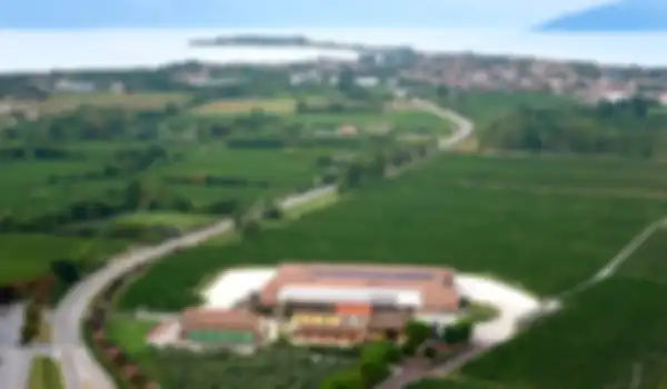 2024-CàMaiolCantina-Drone-HR