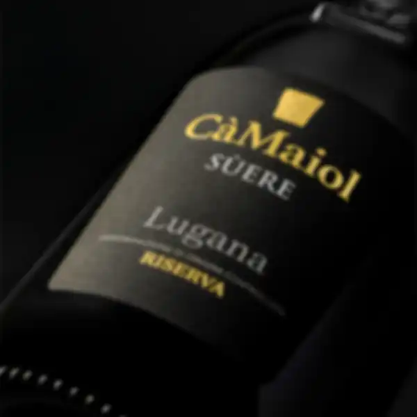 lugana-riserva-suere-camaiol-dettaglio-etichetta-01