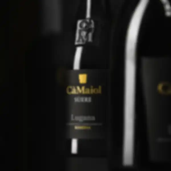lugana-riserva-suere-camaiol-dettaglio-etichetta-02