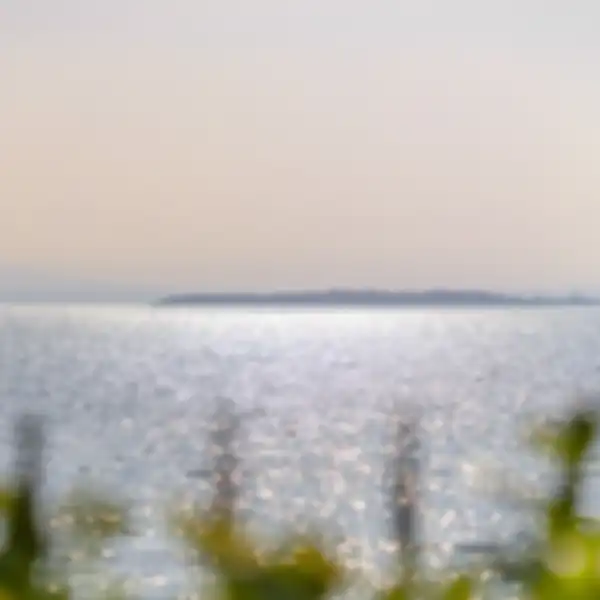 Lago di Garda