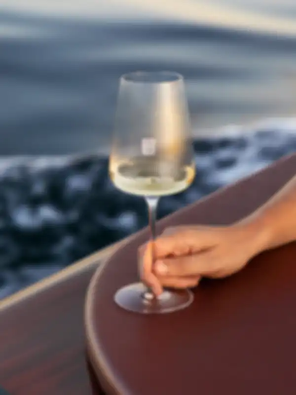 Cà Maiol vino Lugana