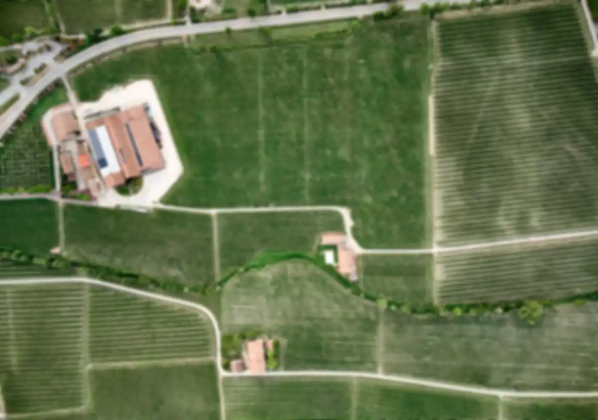 2024-CaMaiol-VignaMolin02-Drone-LR