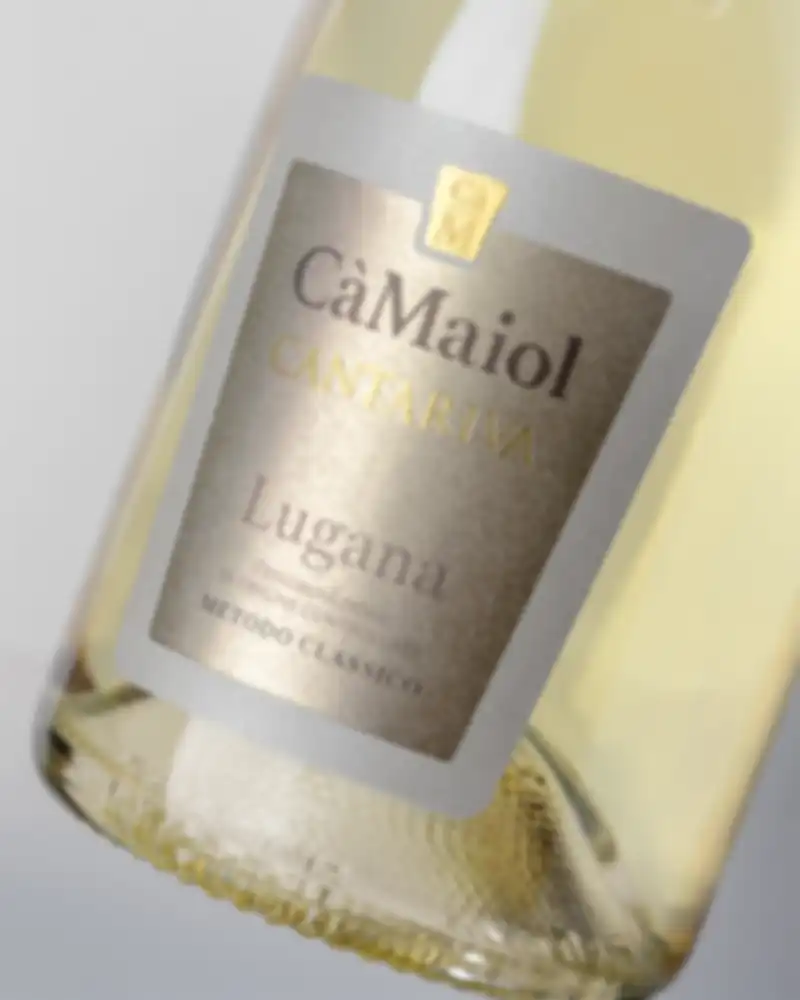 Cantariva-camaiol-dettaglio – 3