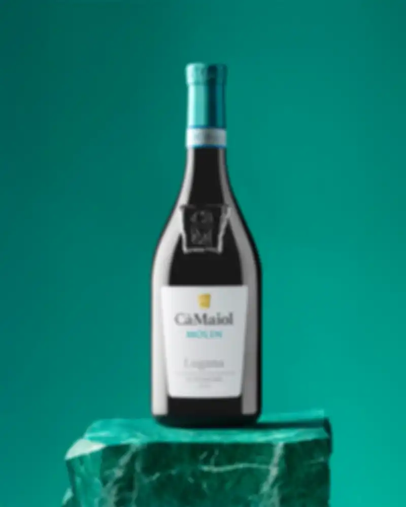 SHOTS-CAMAIOL-MOLIN-PP-5
