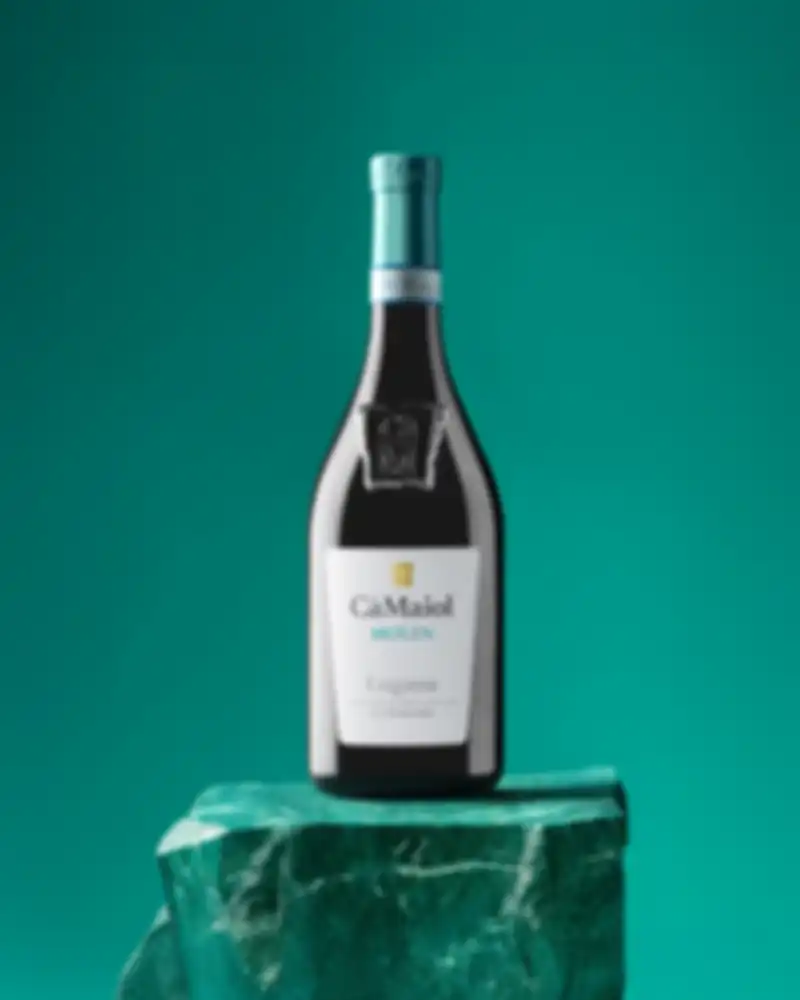 lugana-superiore-molin-camaiol-bottleshot