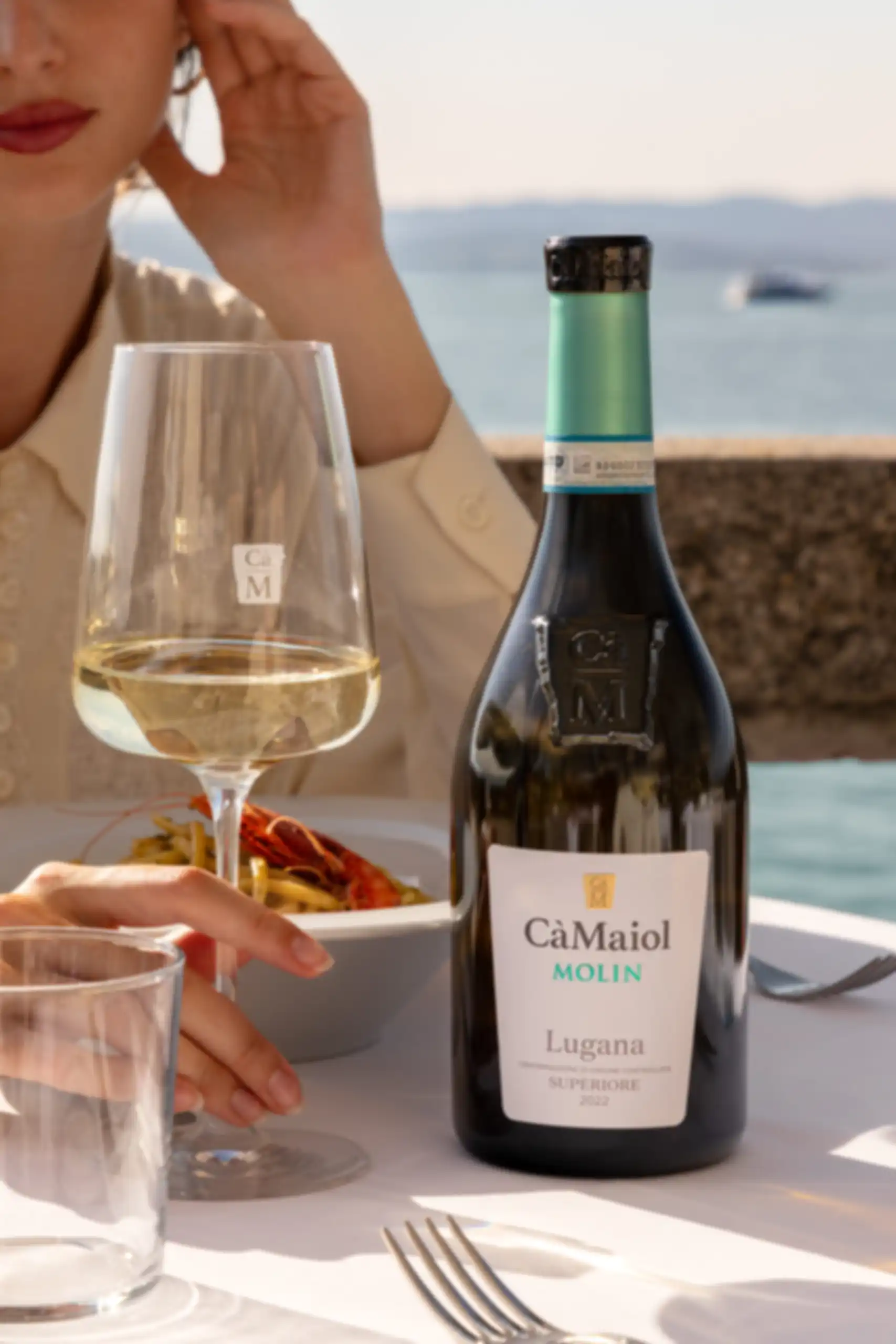 SHOTS_CAMAIOL_27-09-2023_144 (1)