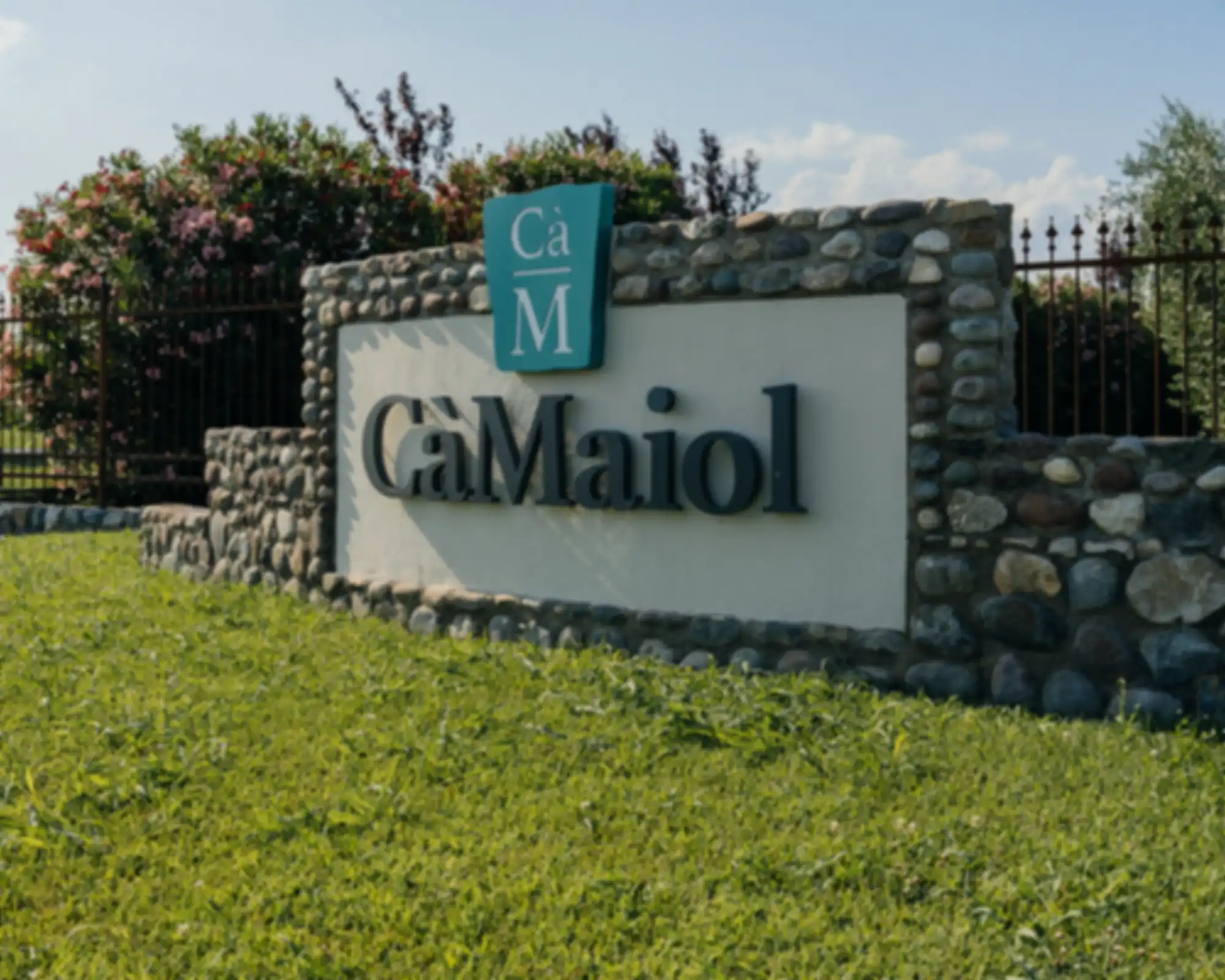 06_Ca’Maiol_Lores_DSC3391