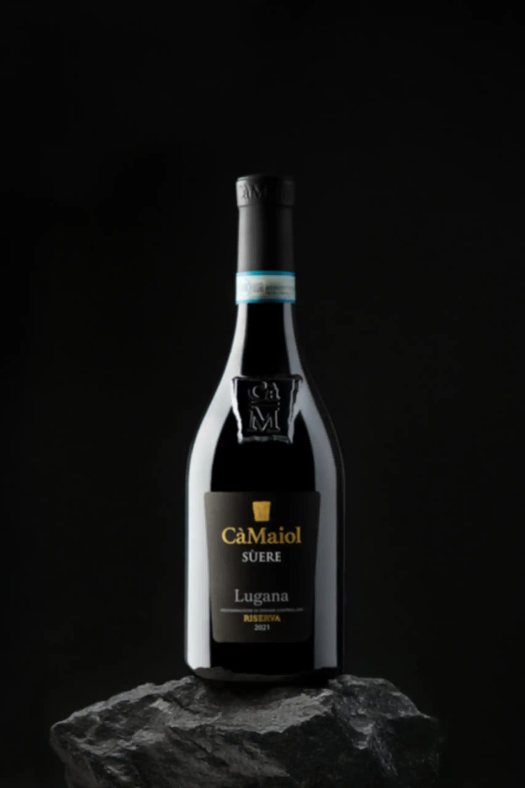 SHOTS-CAMAIOL-PROVINI-24-10-2024_014 (1)