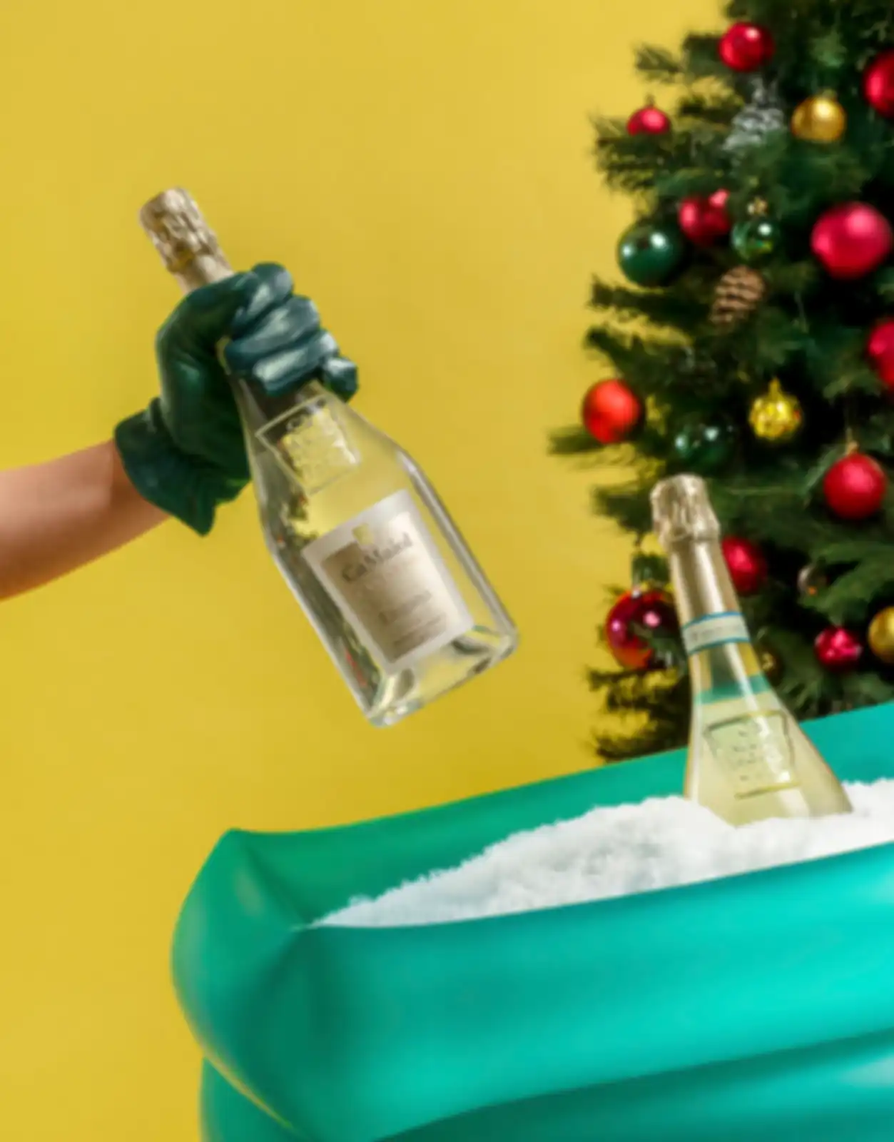 Cantariva-Brindare-con-stile