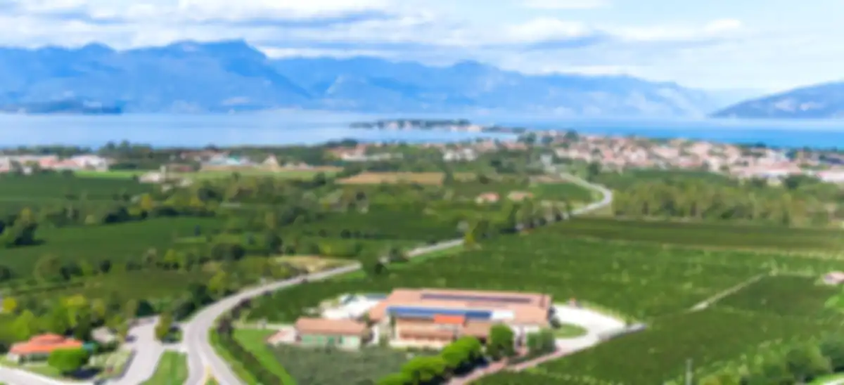 CaMaiol-Territorio-LR-02 (1)