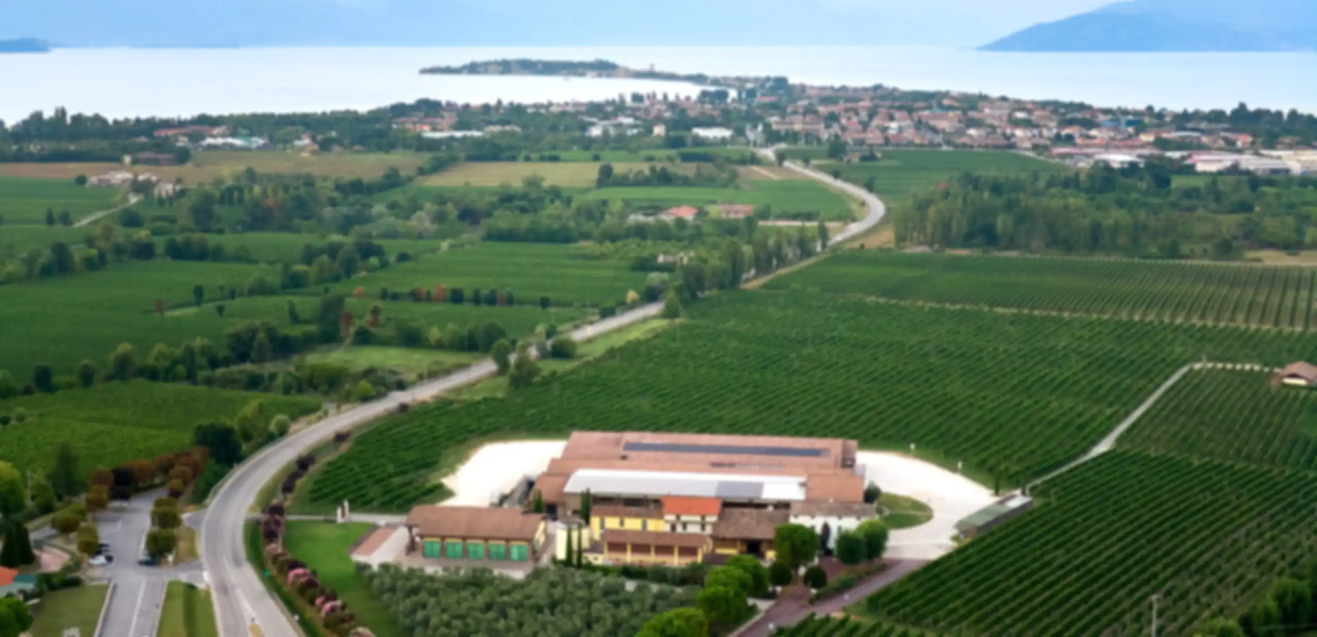 2024-CàMaiolCantina-Drone-HR