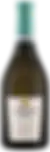 Molin