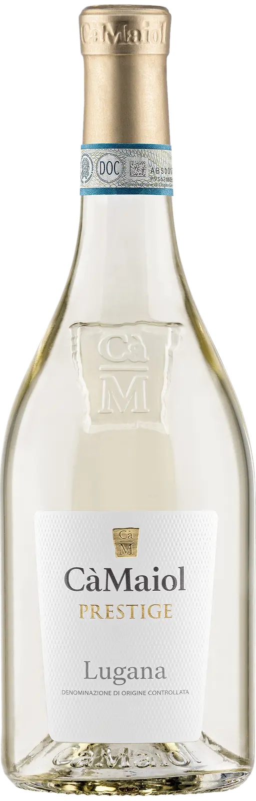 ワイン Ca'Maiol Garda Classico Rosso 2009 Cà Maiol Fabio Contato Garda Classico Rosso | Vivino US