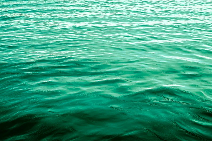 Lago di Garda