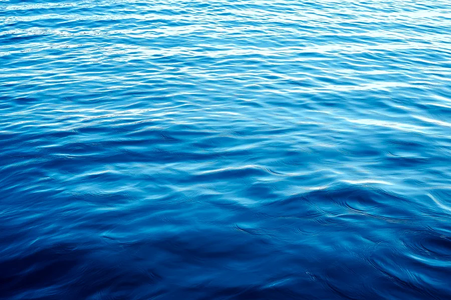 Lago di Garda