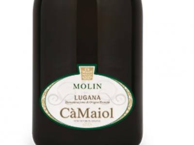 Lugana Molin di Cà Maiol – ottiene i tre Bicchieri Gambero Rosso